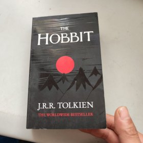 The Hobbit
