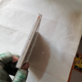 千禧全新大碟 林忆莲