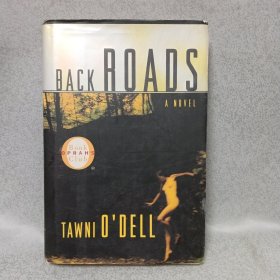 Back Roads
