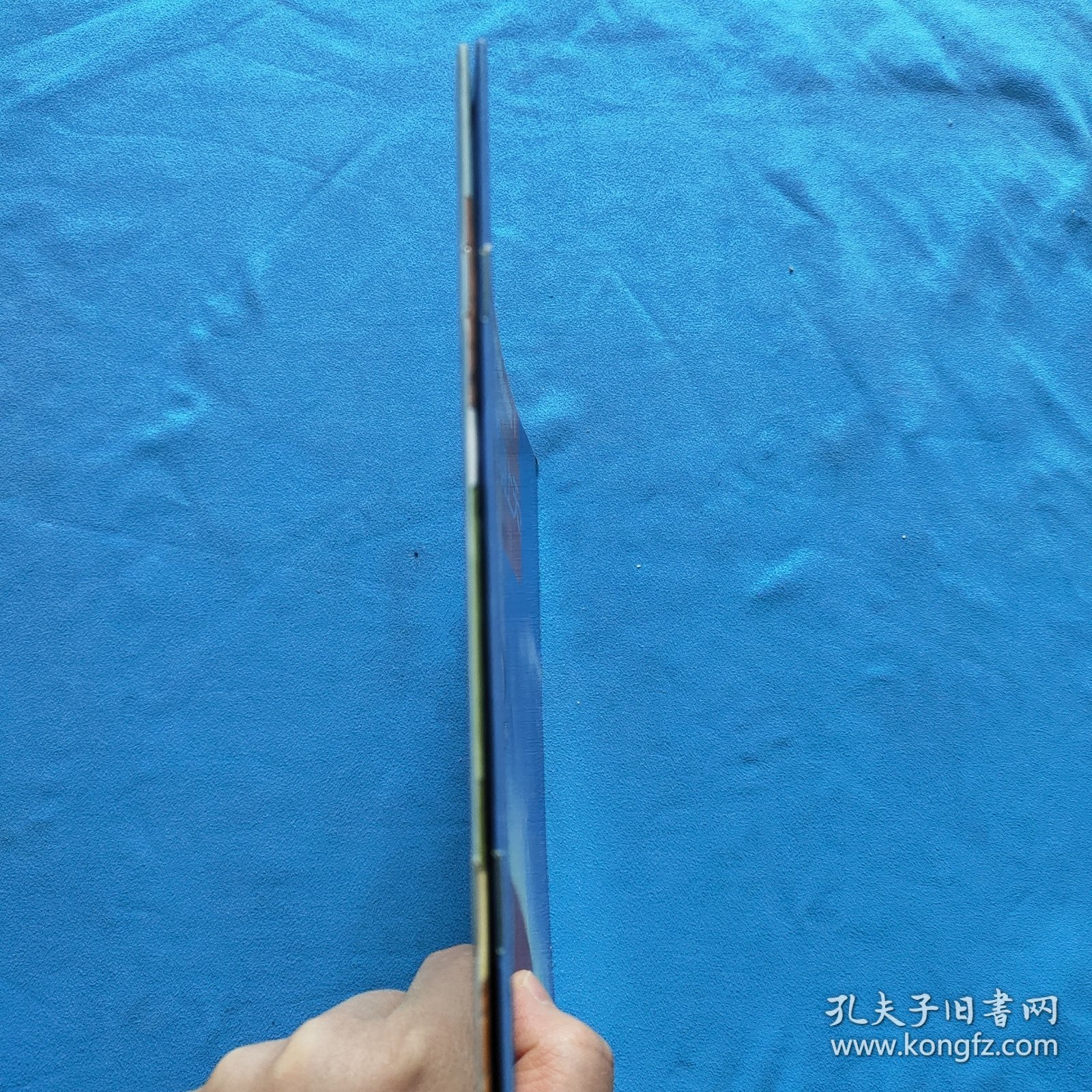 i思考　数学核心经验游戏包.（2册合售） . 大侦探猫头鹰，什么圆圆圆上天