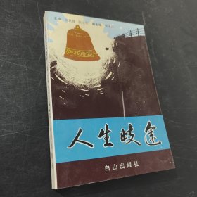 人生歧途