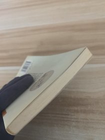 天涯侠侣（二）