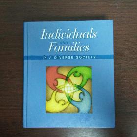 Individuals and Families in a Diverse Society 多元化社会中的个人和家庭