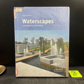 Waterscapes