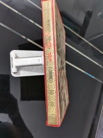 红楼梦越剧全集磁带，主演:徐玉兰，王文娟。原封收藏品，无法试机。看原包装应该是好的，谨慎购买。