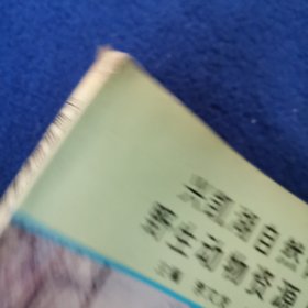 兴凯湖自然保护区