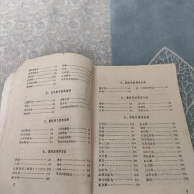 笼鸟的饲养与繁殖