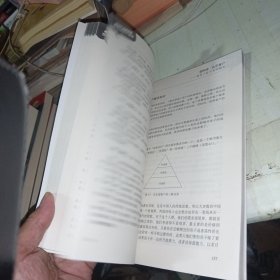 房地产金牌销售：百万年薪不是梦