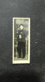 《老照片》（一周年纪念）