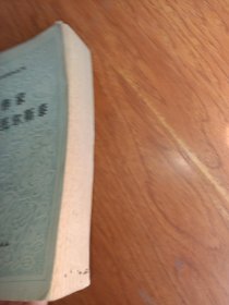 欧美作家 论列夫·托尔斯泰