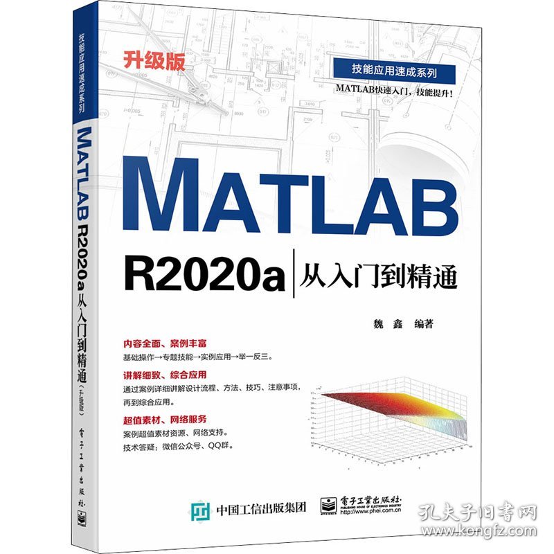 MATLAB