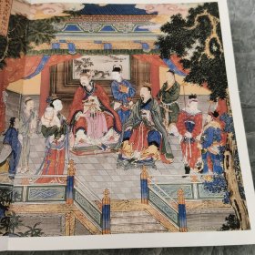 不朽圣像100・跏趺佛陀