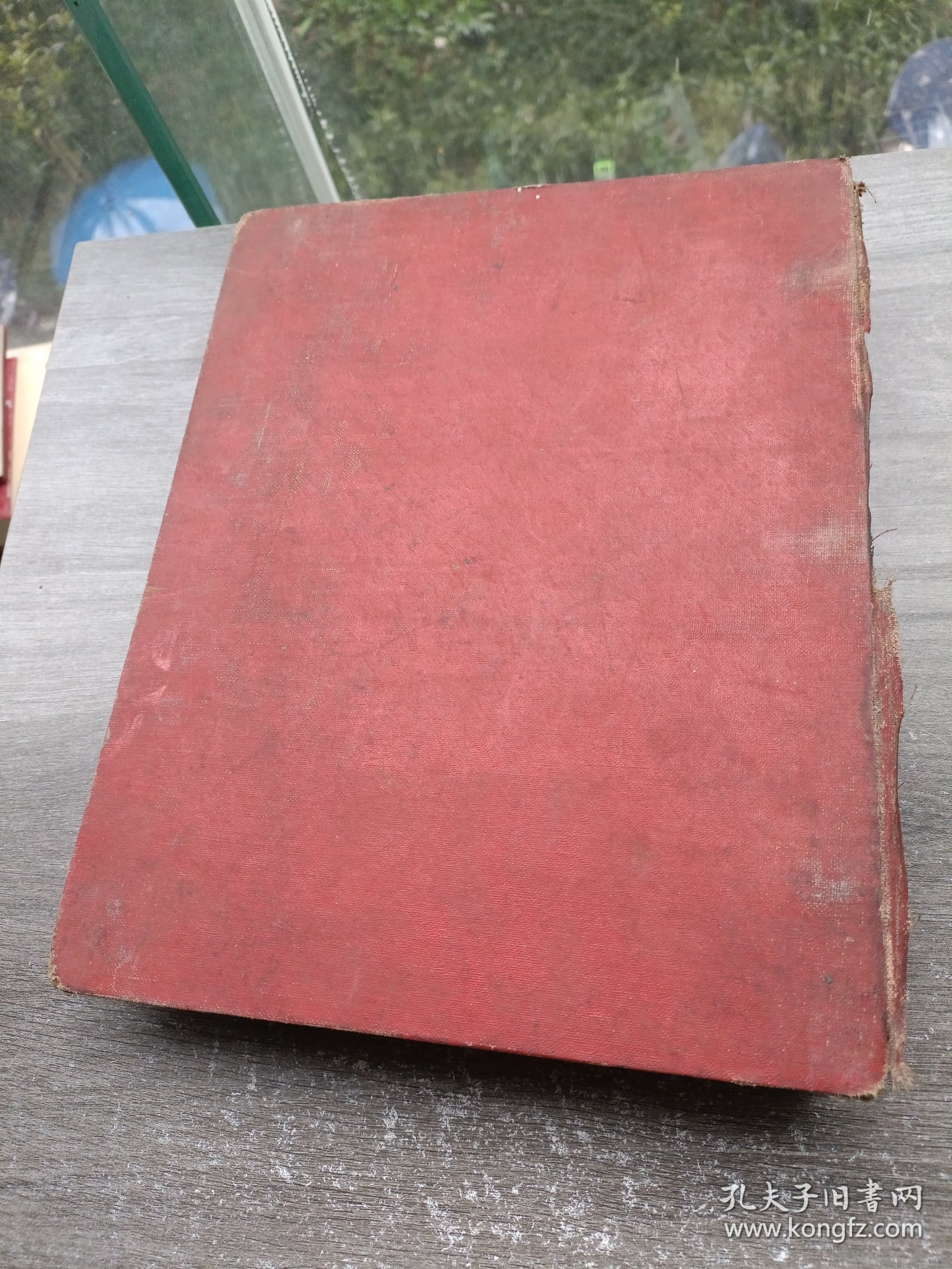 中华人民共和国机械产品样本 9