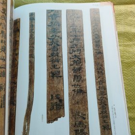 《中国书法》杂志- 陈淳、王宠师承祝允明的新证据，陈淳草书自作诗卷，祝允明行书归田赋册，祝允明草书述行言情诗卷，陈淳草书题花诗卷，祝允明草书自作诗卷，草书宋词李调卷，现状与理想·乌海论坛专题上，“现状与理想——当前书法创作学术批评展”作品（现状部分）……陈扶军，陈忠康，戴文，何来胜，岑岚，胡朝霞，毛国典，程度，刘新德，刘颜涛，栾金广，周剑初，许雄志，张卫东，罗小平，龙开胜，刘洪洋，王厚祥，娄红卫等