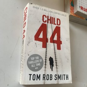Child 44