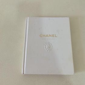 CHANEL FINE JEWELRY