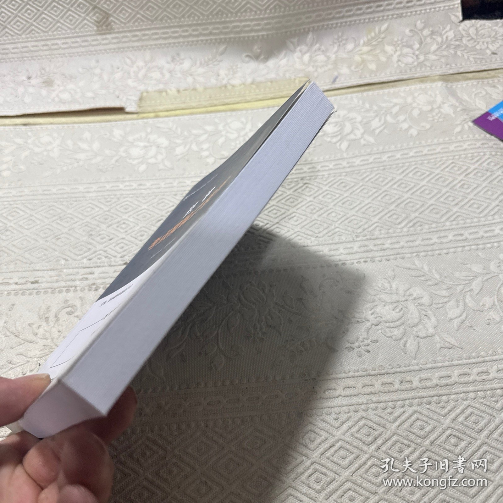 药学考点精编口袋书（适用专业 药学（师）