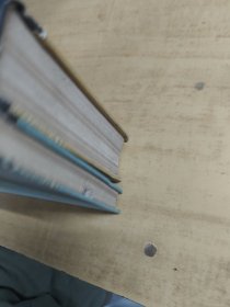 实用物资工作手册（上下册）