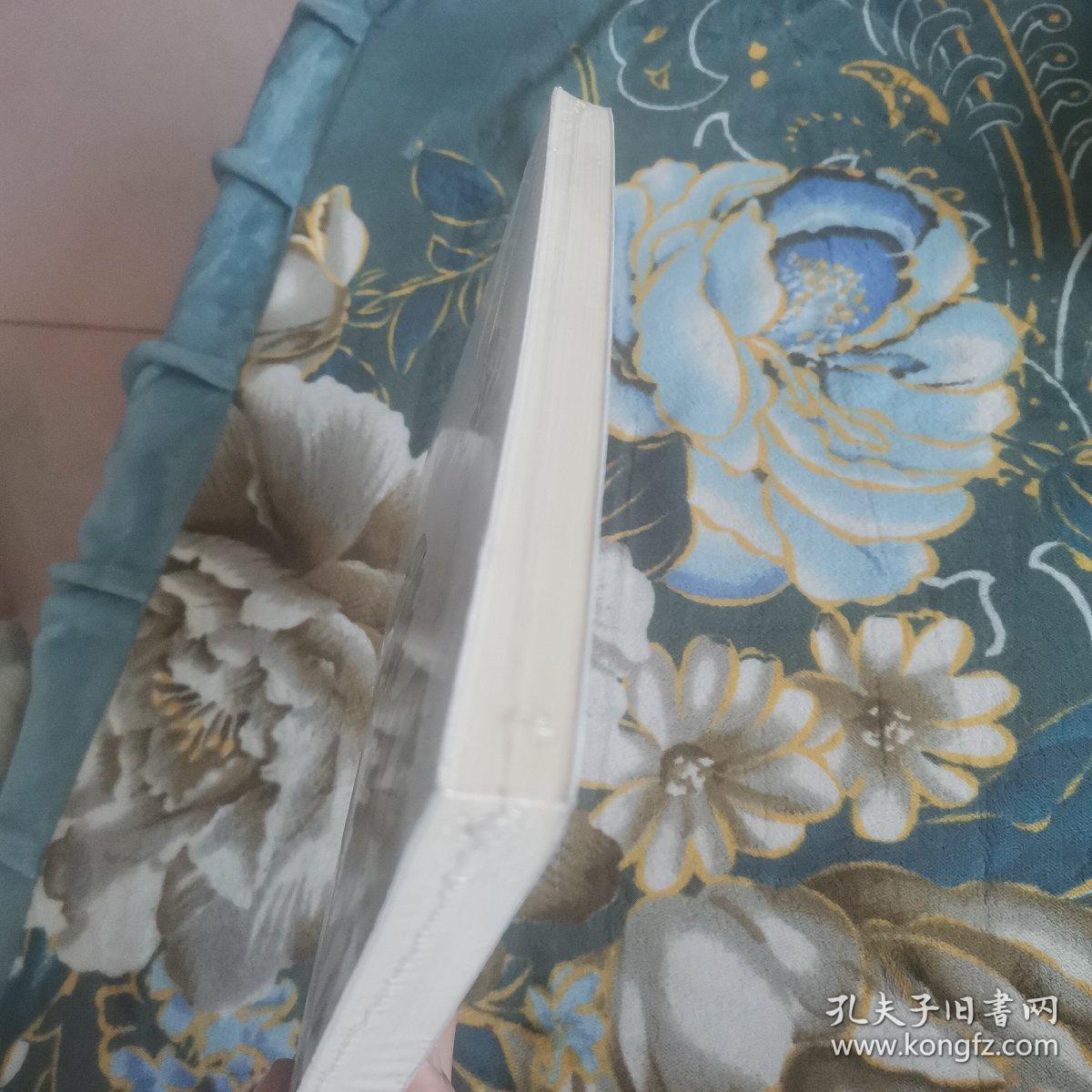 高晓松指南矮大紧指北3：指北排行榜