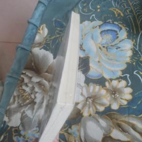 高晓松指南矮大紧指北3：指北排行榜