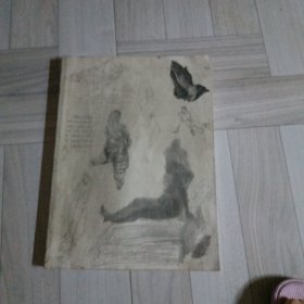 感性训练素描教学