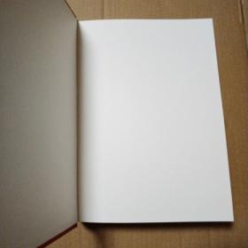 汤阴县信访志【边角磨损。内页干净仔细看图品相依图为准】