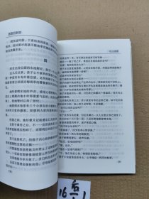 名琅庄:金田一探案续集 迷路的新娘