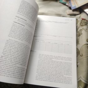 PRIMARY CARE GERIATRICS 初级保健老年医学