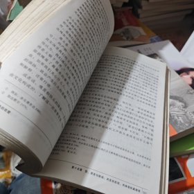 神圣的欢爱：性、神话与女性肉体的政治学