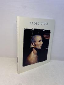 PAOLO GIOLI