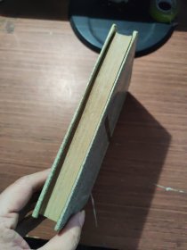 中国历史大辞典