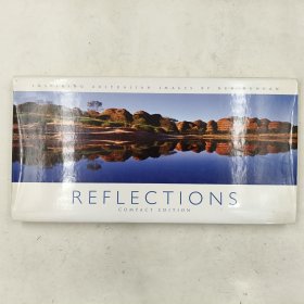 Reflections: Compact Edition