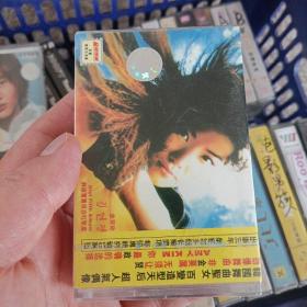 【少见●未拆封】磁带-金贤政A《韩国重量级当红歌星》●关键词:●韩国歌手●韩流歌曲●韩语韩文听力练习●汉城生死恋●非CD专辑VCD金曲DVD精选集精选辑●【多单合并运费,别家叠加运费,本店不叠加,10盘以上超重】●【版本自辩●追求版本不要拍】-款A