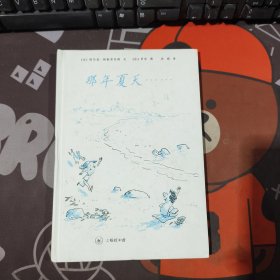 那年夏天（硬精）