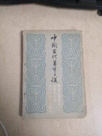 中国古代养生之道：李藏山佛家达摩功道家华山派（原版）杨真