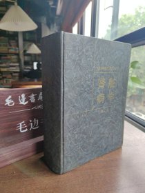 肾脏病学（第二版）