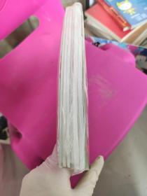 波卡和米米  全6册  未拆封。