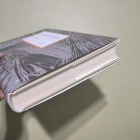 浮出历史地表：现代妇女文学研究
