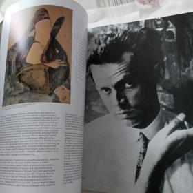 佳士得 印象派与现代艺术图录 2018.6.20