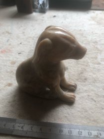 狗