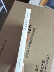 美国暴力史