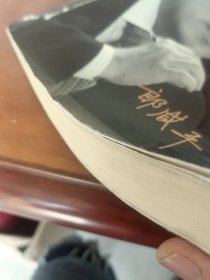 产业链阴谋 II：一场没有硝烟的战争