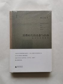 诗想者·学人文库 消费时代的诗意与自由——新世纪诗歌勘察