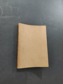 飛鐮情俠