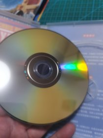 正版电影DVD：特别收藏版 最长的一码