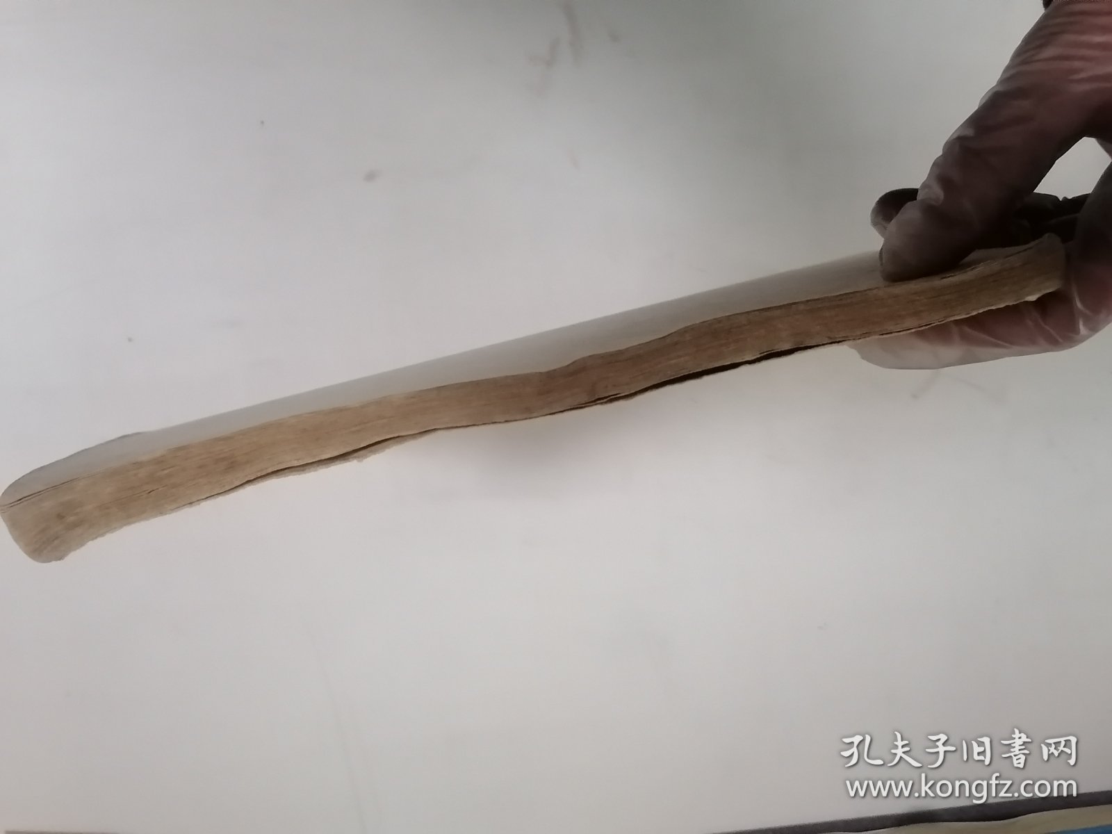 1957年周历