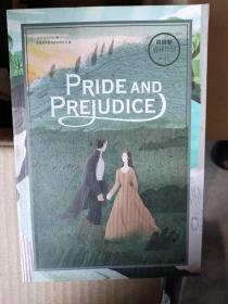 百词斩阅读计划  PRIDE AND PREJUDICE