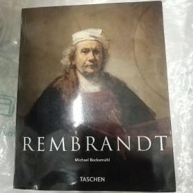 Rembrandt