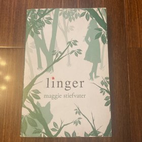 Linger