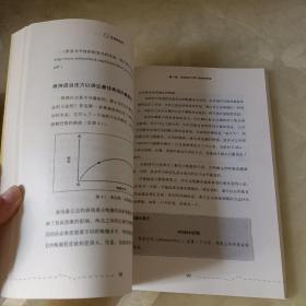 终结拖延症
